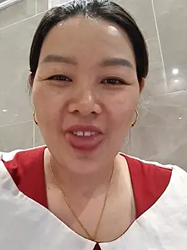 Snapshot of Jennie_dogy chatting on 7, 7, 2026 Jennie dogy online show from 7, 7, 2026