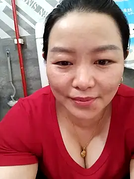 Snapshot of Jennie_dogy chatting on 15, 7, 2026 Jennie dogy online show from 15, 7, 2026