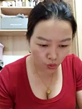 Snapshot of Jennie_dogy chatting on 16, 7, 2026 Jennie dogy online show from 16, 7, 2026