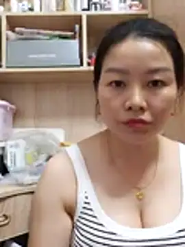 Snapshot of Jennie_dogy chatting on 17, 7, 2026 Jennie dogy online show from 17, 7, 2026