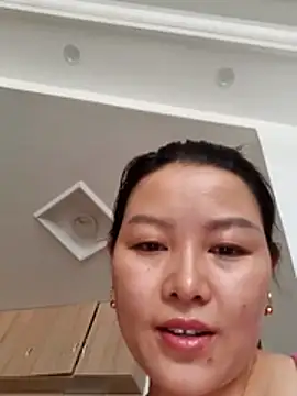 Snapshot of Jennie_dogy chatting on 18, 7, 2026 Jennie dogy online show from 18, 7, 2026