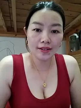 Snapshot of Jennie_dogy chatting on 20, 7, 2026 Jennie dogy online show from 20, 7, 2026
