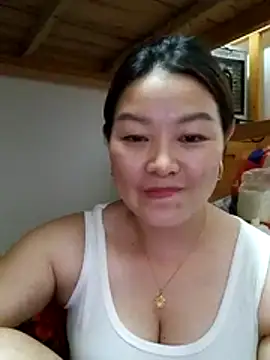 Snapshot of Jennie_dogy chatting on 22, 7, 2026 Jennie dogy online show from 22, 7, 2026