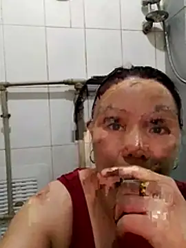 Snapshot of Jennie_dogy chatting on 24, 7, 2026 Jennie dogy online show from 24, 7, 2026