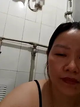 Snapshot of Jennie_dogy chatting on 27, 7, 2026 Jennie dogy online show from 27, 7, 2026