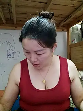Snapshot of Jennie_dogy chatting on 29, 7, 2026 Jennie dogy online show from 29, 7, 2026