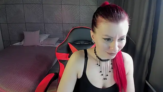 Snapshot of RinaFox__ chatting on 28, 2, 2026 RinaFox online show from 28, 2, 2026