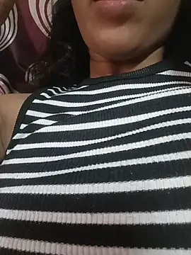 Snapshot of komalsharma99 chatting on 24, 5, 2026 komalsharma99 online show from 24, 5, 2026