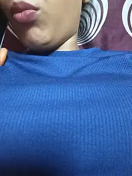 Snapshot of komalsharma99 chatting on 3, 6, 2026 komalsharma99 online show from 3, 6, 2026