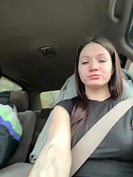 Snapshot of chilhorny chatting on 7, 2, 2026 chilhorny online show from 7, 2, 2026