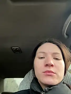 Snapshot of chilhorny chatting on 8, 2, 2026 chilhorny online show from 8, 2, 2026