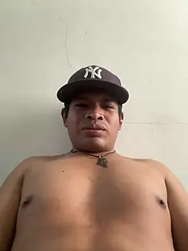 Snapshot of Ttony502 chatting on 15, 3, 2026 Ttony502 online show from 15, 3, 2026