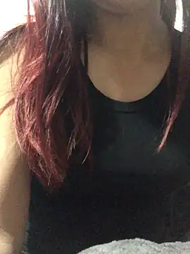 Snapshot of Cheng_baby chatting on 8, 2, 2026 Cheng baby online show from 8, 2, 2026