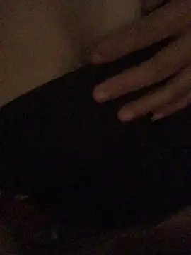 Cheng baby online show from 28, 7, 2026