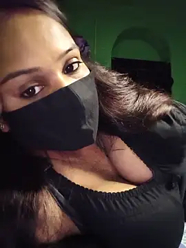V-Hot-Suity online show from 12, 6, 2026