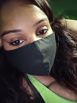 V-Hot-Suity online show from 17, 6, 2026