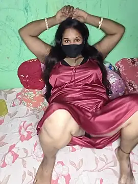 V-Hot-Suity online show from 14, 7, 2026