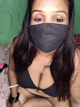 V-Hot-Suity online show from 20, 7, 2026