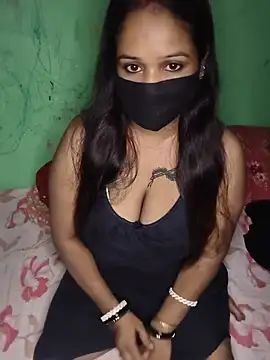 V-Hot-Suity online show from 20, 7, 2026