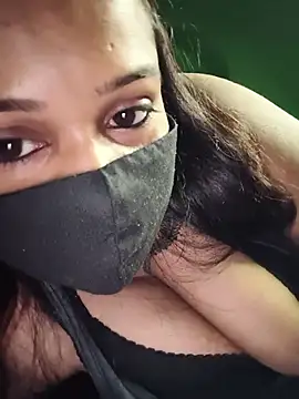 V-Hot-Suity online show from 27, 7, 2026