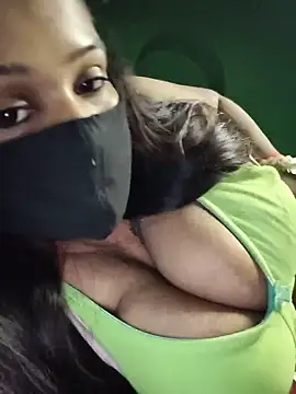 V-Hot-Suity online show from 28, 7, 2026