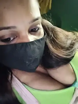 V-Hot-Suity online show from 5, 8, 2026