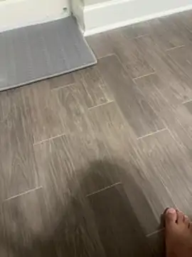 jose vnzla online show from 2, 3, 2026