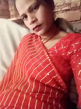 Hot ree64 online show from 5, 4, 2026