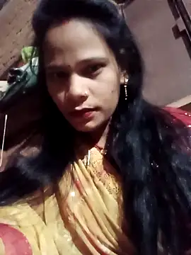 Hot ree64 online show from 8, 4, 2026