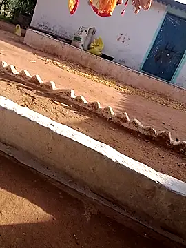 Hot ree64 online show from 12, 4, 2026