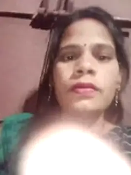 Hot ree64 online show from 13, 4, 2026