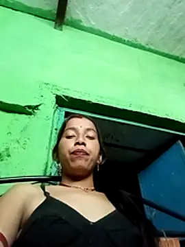 Cut it73 online show from 13, 4, 2026