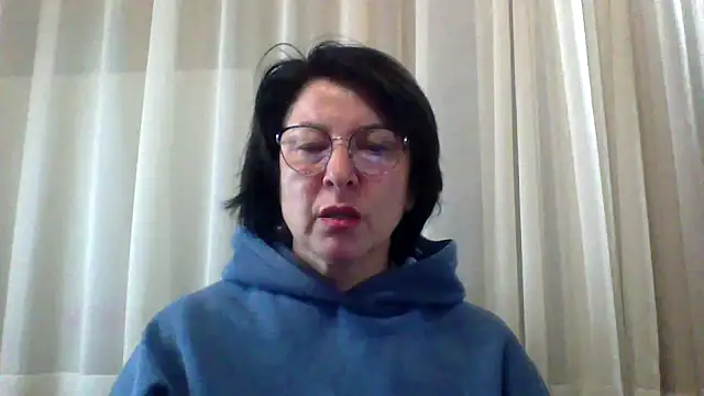 Asay21 online show from 9, 2, 2026