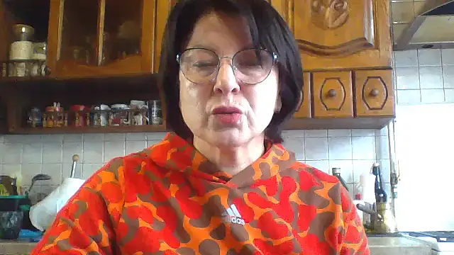 Asay21 online show from 13, 2, 2026