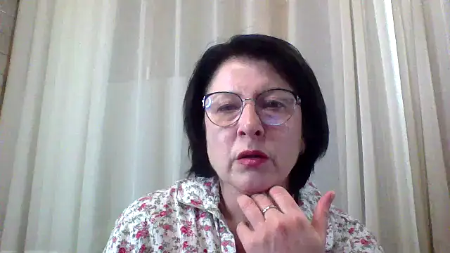 Asay21 online show from 16, 2, 2026