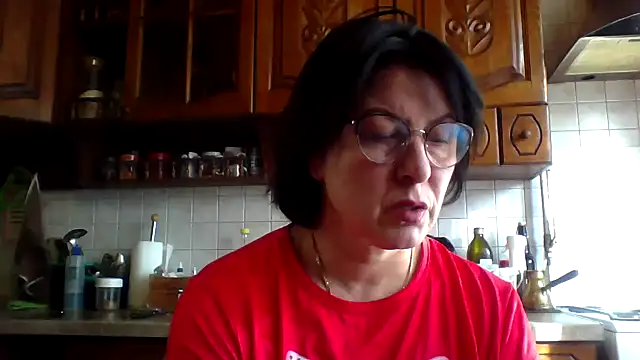 Asay21 online show from 23, 2, 2026