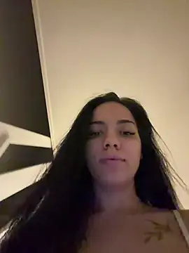 KatherineSwan online show from 2, 6, 2026
