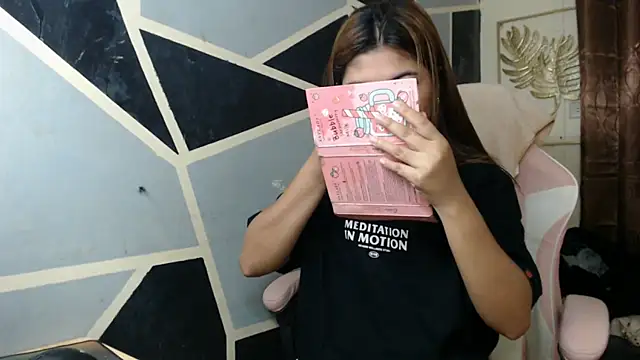 Snapshot of Jam_morena_ chatting on 18, 2, 2026 Jam morena online show from 18, 2, 2026