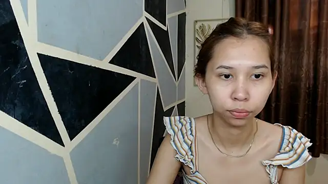 Charming lexi online show from 21, 3, 2026