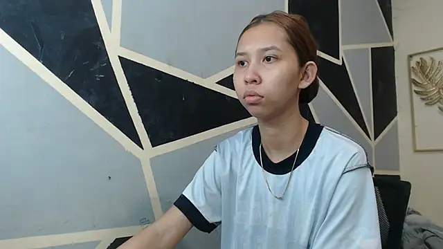 Charming lexi online show from 24, 3, 2026