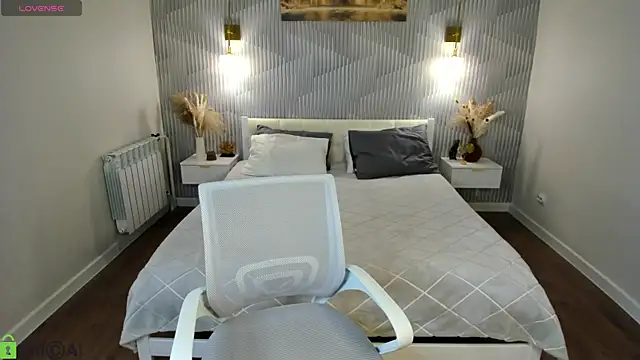 Snapshot of DaraLex_ chatting on 25, 2, 2026 DaraLex online show from 25, 2, 2026