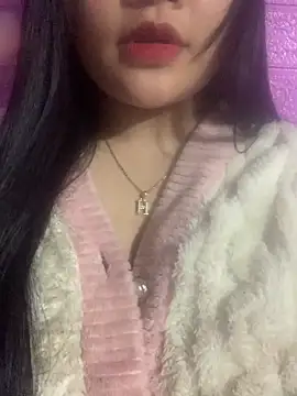 Violet pusy online show from 10, 2, 2026