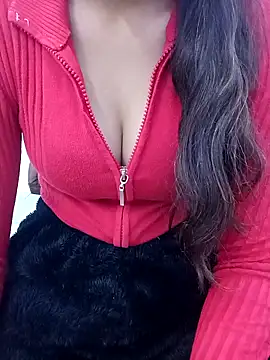 Snapshot of shanu_0 chatting on 8, 2, 2026 shanu 0 online show from 8, 2, 2026