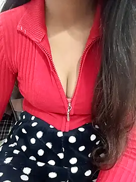 Snapshot of shanu_0 chatting on 10, 2, 2026 shanu 0 online show from 10, 2, 2026