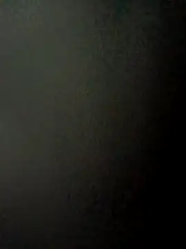 Snapshot of shanu_0 chatting on 11, 2, 2026 shanu 0 online show from 11, 2, 2026