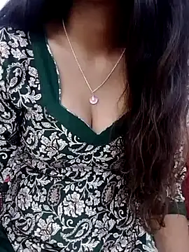 Snapshot of shanu_0 chatting on 27, 2, 2026 shanu 0 online show from 27, 2, 2026