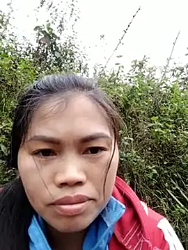 mary-cody online show from 24, 2, 2026