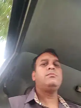 Snapshot of indiandesivillegeboy chatting on 16, 6, 2026 indiandesivillegeboy online show from 16, 6, 2026