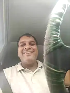 Snapshot of indiandesivillegeboy chatting on 10, 7, 2026 indiandesivillegeboy online show from 10, 7, 2026