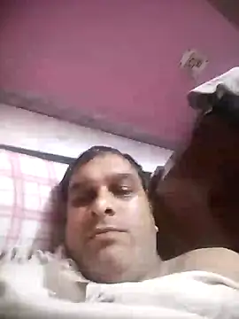 Snapshot of indiandesivillegeboy chatting on 13, 7, 2026 indiandesivillegeboy online show from 13, 7, 2026